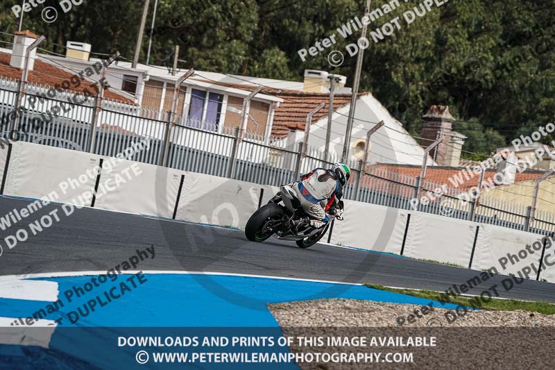estoril;event digital images;motorbikes;no limits;peter wileman photography;portugal;trackday;trackday digital images